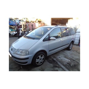 Audi, Volkswagen, BMW, Mercededes pt dezmembrări de piese  - imagine 6 Audi, Volkswagen, BMW, Mercededes pt dezmembrări de piese  - imagine 6