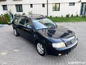 Audi, Volkswagen, BMW, Mercededes pt dezmembrări de piese  - imagine 5 Audi, Volkswagen, BMW, Mercededes pt dezmembrări de piese  - imagine 5