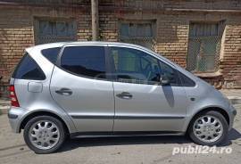 Audi, Volkswagen, BMW, Mercededes pt dezmembrări de piese  - imagine 7 Audi, Volkswagen, BMW, Mercededes pt dezmembrări de piese  - imagine 7