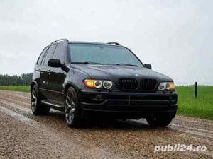 Audi, Volkswagen, BMW, Mercededes pt dezmembrări de piese  - imagine 8 Audi, Volkswagen, BMW, Mercededes pt dezmembrări de piese  - imagine 8