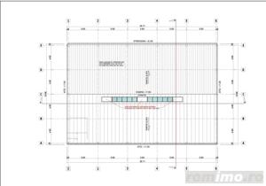 Pantelimon DN3 hala 600 mp  - imagine 18