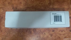 Telecomanda cu antena pentru sistemele TEK 2.0 SportDog - imagine 2