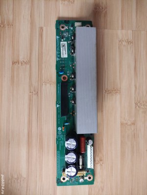 Modul ZSUS eax36466602