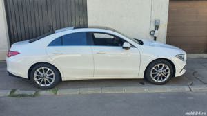 Vând Mercedes Benz  - imagine 3