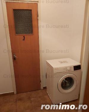 Apartament 3 camere. Brancoveanu.  - imagine 7