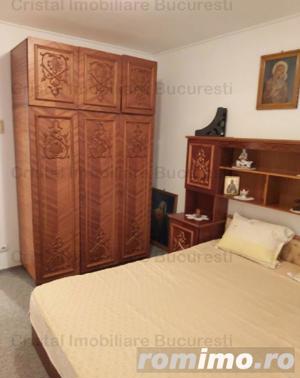 Apartament 3 camere. Brancoveanu.  - imagine 3