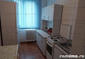 Apartament 3 camere. Brancoveanu.  - imagine 2