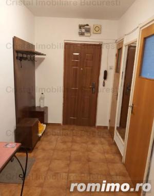 Apartament 3 camere. Brancoveanu.  - imagine 6