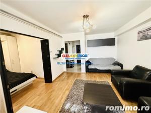 Inchiriere apartament 2 camere, in Ploiesti, zona Ultracentrala