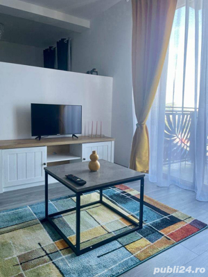 apartament baile felix - imagine 9