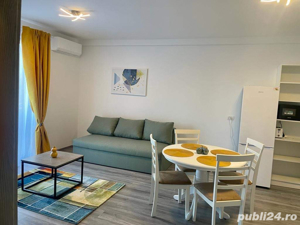 apartament baile felix - imagine 10