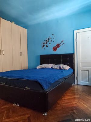 Apartament si garsoniera in Piata Sfatului Brasov - imagine 4