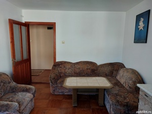 Apartament 2 camere decomandat 43m  - imagine 3