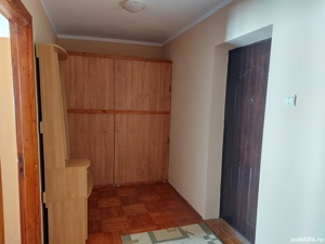 Apartament 2 camere decomandat 43m  - imagine 6