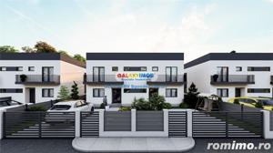 Casa Tip Duplex Izvor 250 mp Teren 110 mp Utili - imagine 10