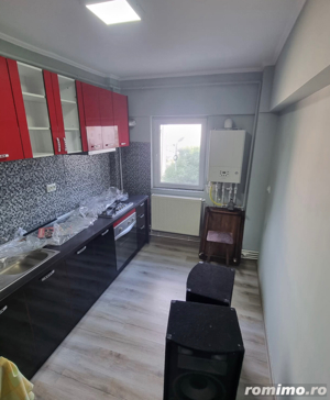 Apartament cu 3 camere decomandat nou revovat si nelocuit - imagine 10