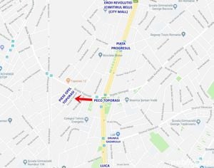 electroventilator - GMV Astra G , Astra H 150 lei - imagine 9 electroventilator - GMV Astra G , Astra H 150 lei - imagine 9