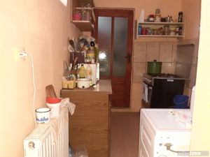 Apartament in casa. Vand sau schimb. - imagine 4