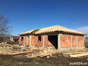 Echipa, executam lucrari de constructii!! - imagine 2