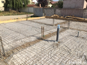 Echipa, executam lucrari de constructii!! - imagine 6