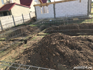 Executam lucrari de constructii !! - imagine 3