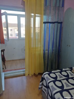 Apartament 2 camere de vanzare  - imagine 2