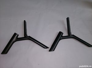Picior / Stand TV Samsung UN55MU8000 UE49MU7070 UE49MU800  BN61-14650C BN61-14653C