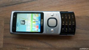 Nokia 6700 slide - imagine 3
