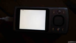 Nokia 6700 slide - imagine 4