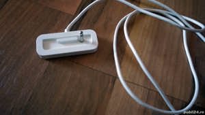 Vand IPOD nano apple - imagine 3