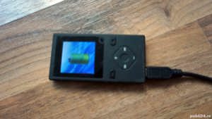 MP3 player 2GB - imagine 3