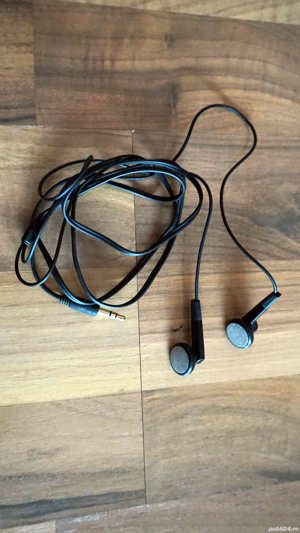 Casti Samsung - imagine 2