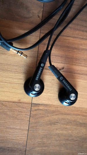 Casti Samsung - imagine 4