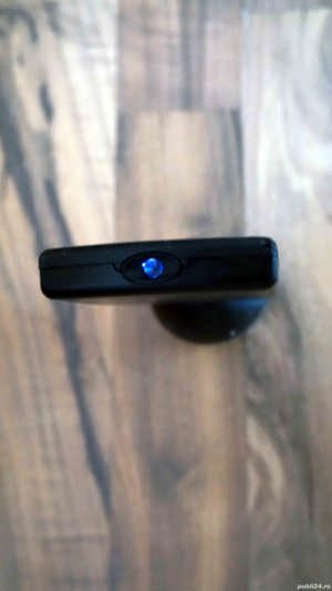 Telecomanda multifunctionala universala - imagine 3