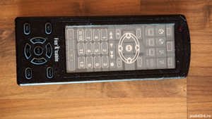 Telecomanda multifunctionala universala - imagine 2