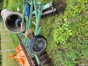 tractor same  - imagine 10