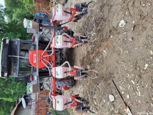 tractor same  - imagine 5