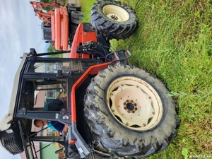 tractor same  - imagine 3