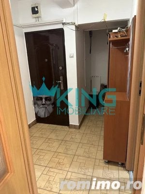  Apartament 2 Camere Drumul Taberei Bucuresti - imagine 4