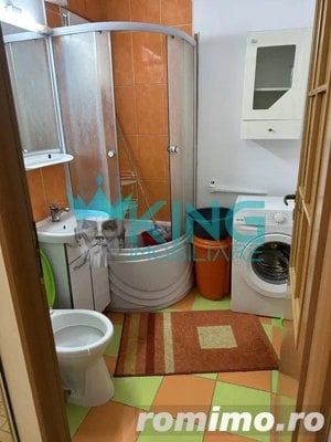  Apartament 2 Camere Drumul Taberei Bucuresti - imagine 5