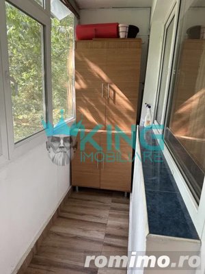  Apartament 2 Camere Drumul Taberei Bucuresti - imagine 7