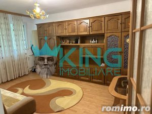  Apartament 2 Camere Drumul Taberei Bucuresti - imagine 6