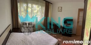  Apartament 2 Camere Drumul Taberei Bucuresti - imagine 3