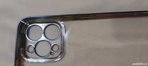 Carcasa Iphone 14promax - imagine 4