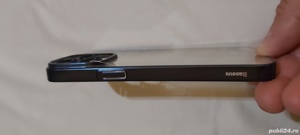 Carcasa Iphone 14promax - imagine 6