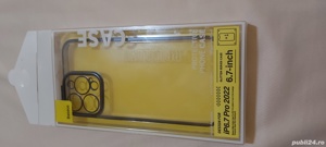 Carcasa Iphone 14promax - imagine 5