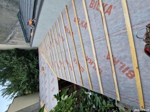 Echipă meseriași calificați  - imagine 3