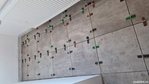 Echipă meseriași calificați  - imagine 5