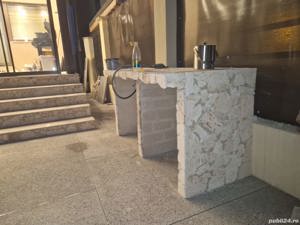 Echipă meseriași calificați  - imagine 2