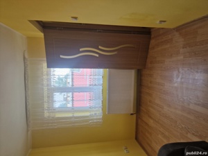 Vând apartament cu 2 camere - imagine 5